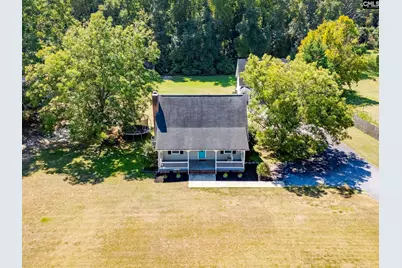 1233 Longtown Road, Lugoff, SC 29078 - Photo 54