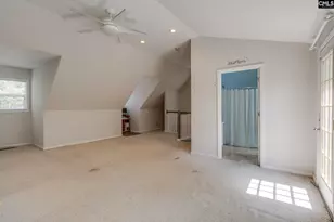 1233 Longtown Rd, Lugoff, SC 29078 - Photo 46