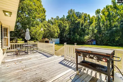 1233 Longtown Road, Lugoff, SC 29078 - Photo 32