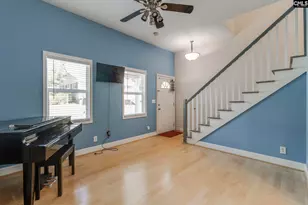 1233 Longtown Rd, Lugoff, SC 29078 - Photo 36