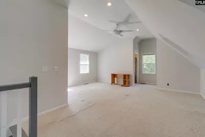 1233 Longtown Road, Lugoff, SC 29078 - Photo 44