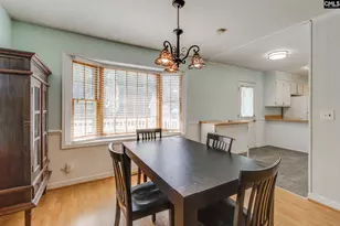 1233 Longtown Rd, Lugoff, SC 29078 - Photo 12