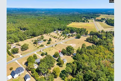 1233 Longtown Road, Lugoff, SC 29078 - Photo 48