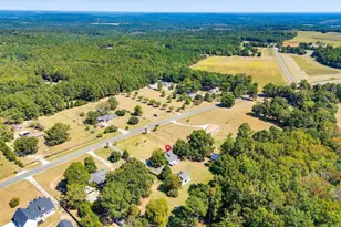 1233 Longtown Rd, Lugoff, SC 29078 - Photo 48