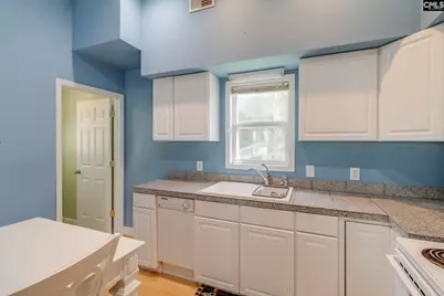 1233 Longtown Road, Lugoff, SC 29078 - Photo 40