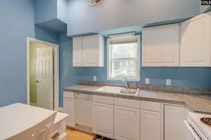 1233 Longtown Rd, Lugoff, SC 29078 - Photo 40