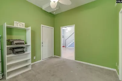 1233 Longtown Road, Lugoff, SC 29078 - Photo 42