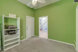 1233 Longtown Rd, Lugoff, SC 29078 - Photo 42