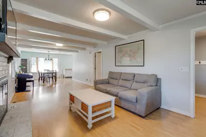 1233 Longtown Road, Lugoff, SC 29078 - Photo 8