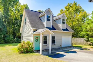 1233 Longtown Rd, Lugoff, SC 29078 - Photo 34