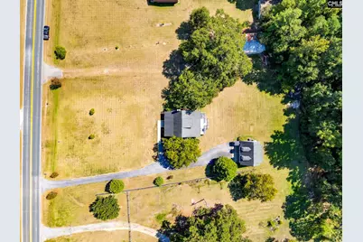 1233 Longtown Road, Lugoff, SC 29078 - Photo 4