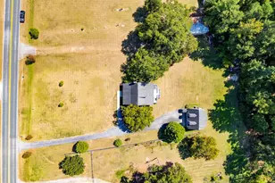 1233 Longtown Rd, Lugoff, SC 29078 - Photo 4