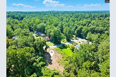 4813 Barrington Drive, Columbia, SC 29203 - Photo 10
