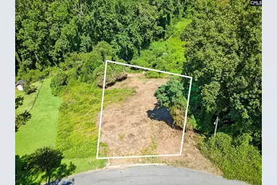 4813 Barrington Drive, Columbia, SC 29203 - Photo 1