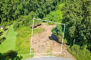 4813 Barrington Dr, Columbia, SC 29203 - Photo 1