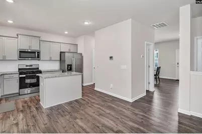 1116 Daffodil Lane, Lexington, SC 29072 - Photo 6