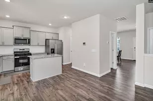 1116 Daffodil Ln, Lexington, SC 29072 - Photo 6