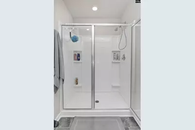 1116 Daffodil Lane, Lexington, SC 29072 - Photo 12