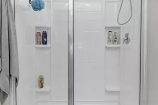 1116 Daffodil Ln, Lexington, SC 29072 - Photo 12