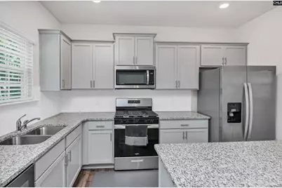 1116 Daffodil Lane, Lexington, SC 29072 - Photo 8