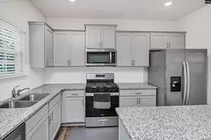 1116 Daffodil Ln, Lexington, SC 29072 - Photo 8