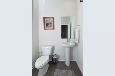1116 Daffodil Lane, Lexington, SC 29072 - Photo 22