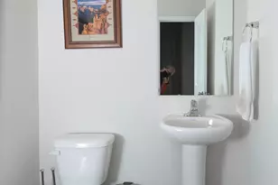 1116 Daffodil Ln, Lexington, SC 29072 - Photo 22