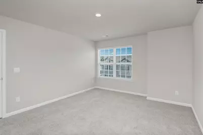 1116 Daffodil Lane, Lexington, SC 29072 - Photo 14