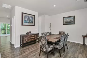 1116 Daffodil Ln, Lexington, SC 29072 - Photo 20