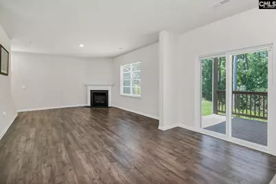1116 Daffodil Lane, Lexington, SC 29072 - Photo 2