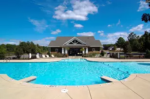 1116 Daffodil Ln, Lexington, SC 29072 - Photo 30