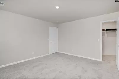 1116 Daffodil Lane, Lexington, SC 29072 - Photo 18