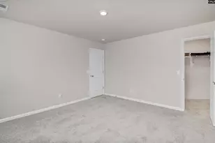 1116 Daffodil Ln, Lexington, SC 29072 - Photo 18