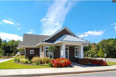 1116 Daffodil Lane, Lexington, SC 29072 - Photo 32