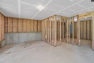 1116 Daffodil Ln, Lexington, SC 29072 - Photo 24