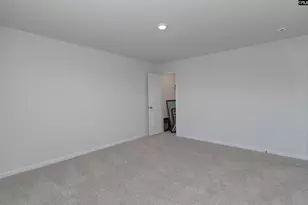 1116 Daffodil Ln, Lexington, SC 29072 - Photo 16