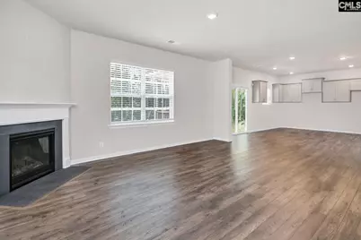 1116 Daffodil Lane, Lexington, SC 29072 - Photo 4
