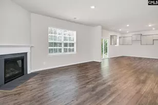 1116 Daffodil Ln, Lexington, SC 29072 - Photo 4