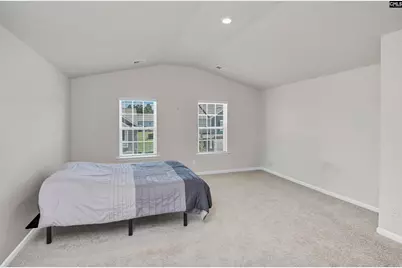 1116 Daffodil Lane, Lexington, SC 29072 - Photo 10