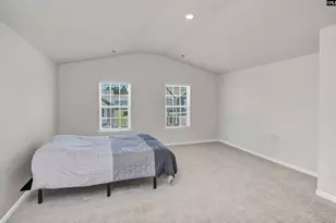 1116 Daffodil Ln, Lexington, SC 29072 - Photo 10