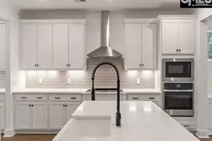 146 Clubside Dr, Lexington, SC 29072 - Photo 10