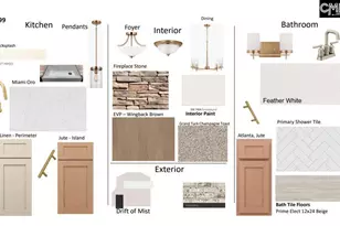 146 Clubside Dr, Lexington, SC 29072 - Photo 2