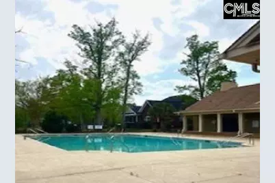 146 Clubside Drive, Lexington, SC 29072 - Photo 22