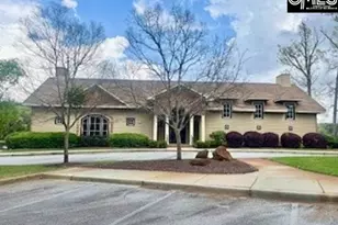 146 Clubside Dr, Lexington, SC 29072 - Photo 20