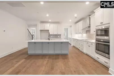 146 Clubside Drive, Lexington, SC 29072 - Photo 14