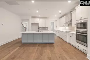 146 Clubside Dr, Lexington, SC 29072 - Photo 14