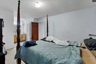 117 Belle Oaks Dr, Elgin, SC 29045 - Photo 14