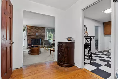 117 Belle Oaks Drive, Elgin, SC 29045 - Photo 4