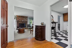 117 Belle Oaks Dr, Elgin, SC 29045 - Photo 4