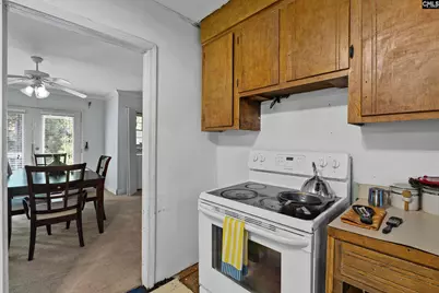 117 Belle Oaks Drive, Elgin, SC 29045 - Photo 10